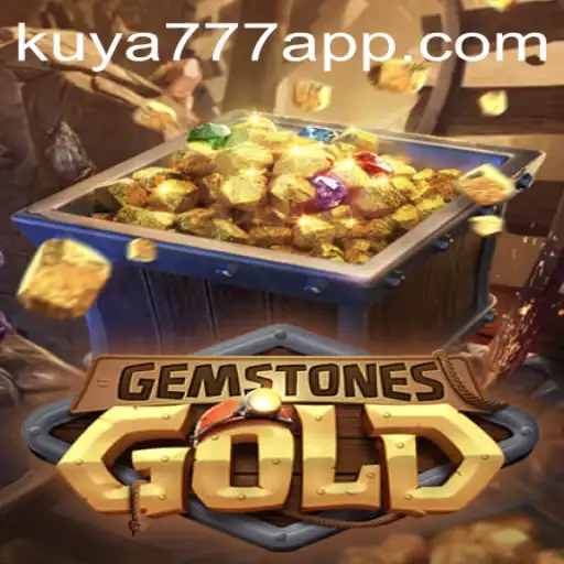 Exploring the World of GemstonesGold with Kuya777.Com