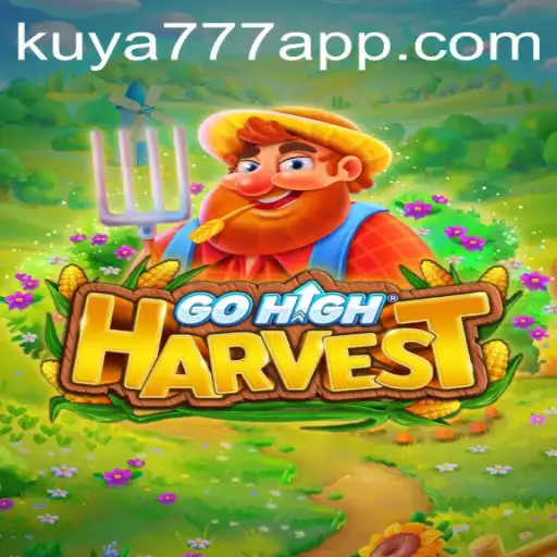 Exploring the Dynamic World of GoHighHarvest and Its Connection to Kuya777.Com