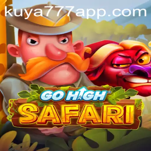 Exploring GoHighSafari and Understanding Its Impact in the Gaming World