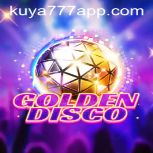 Exploring the Vibrant World of GoldenDisco