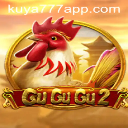 GuGuGu2: A Deep Dive into the Innovative Game Experience at Kuya777.Com