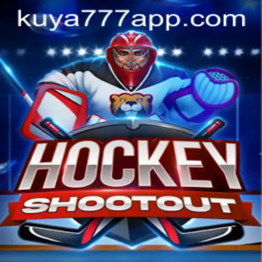 Experience Thrills with HockeyShootout: The Ultimate Gaming Adventure at Kuya777.Com