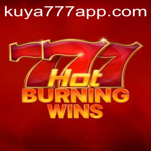 Exploring HotBurningWins: A Comprehensive Guide and Review