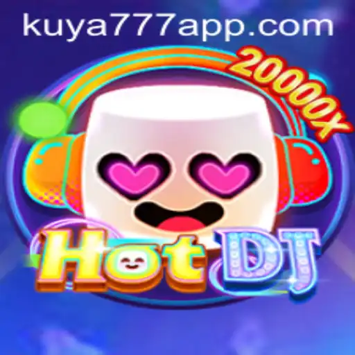 Exploring HotDJ: A Thrilling Online Musical Adventure on Kuya777.Com