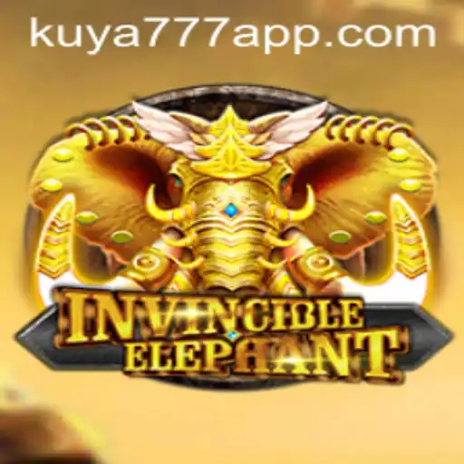 Exploring the World of InvincibleElephant: A Unique Gaming Experience
