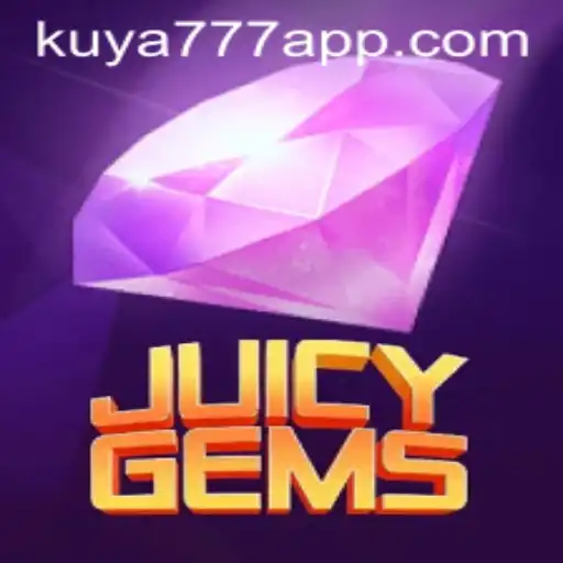 JuicyGems: A Comprehensive Dive into the Game Revolutionizing Online Entertainment