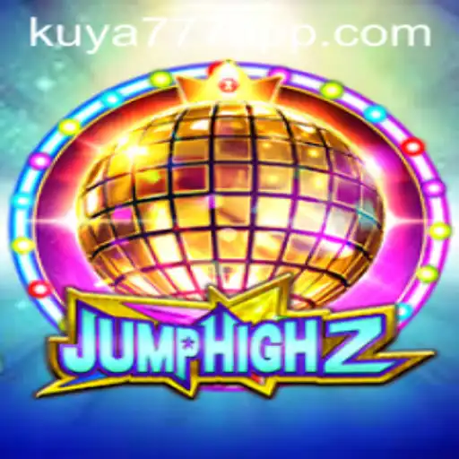 Unlocking the Excitement of JumpHigh2: An In-depth Exploration