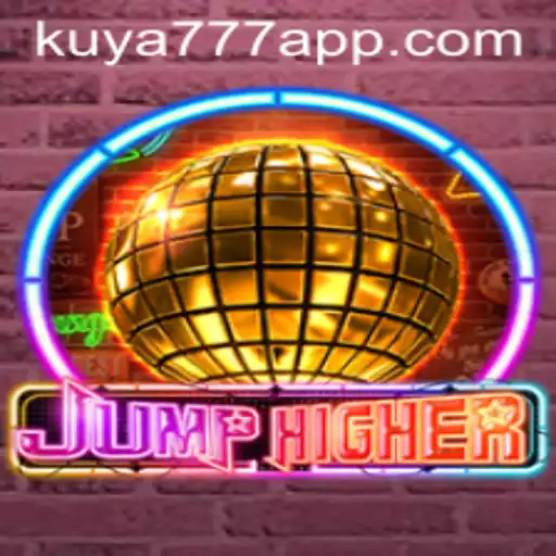 Exploring 'JumpHigher': The Thrilling New Game by Kuya777.Com