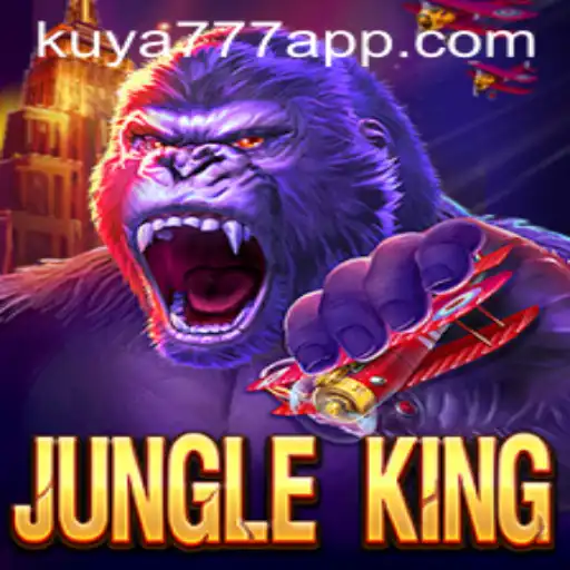 Discover the Wild Thrills of JungleKing: A Unique Gaming Experience
