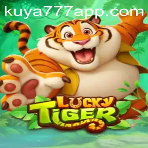 Exploring the Features and Rules of the Exciting Game LuckyTiger on Kuya777.Com