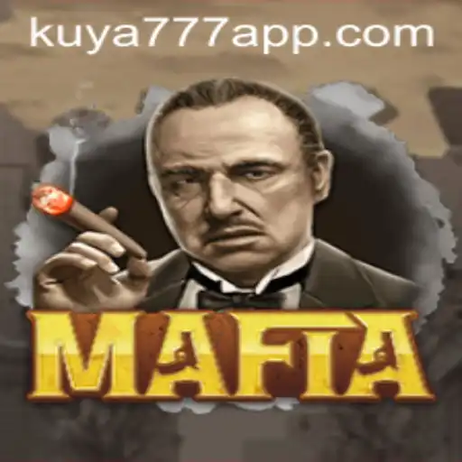 Exploring the Intricacies of Mafia Game and Kuya777.Com