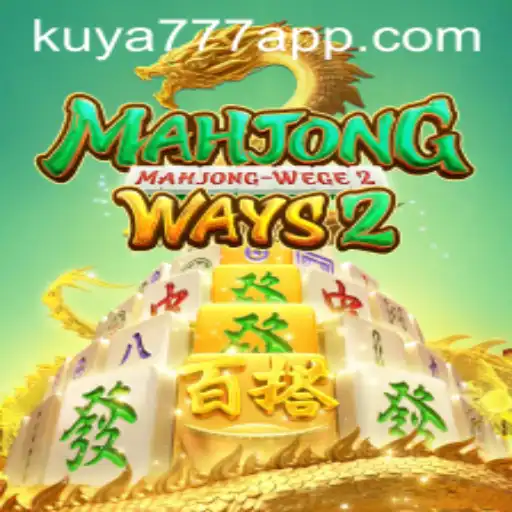 Exploring MahjongWays2: A Thrilling Slot Game Experience with Kuya777.Com