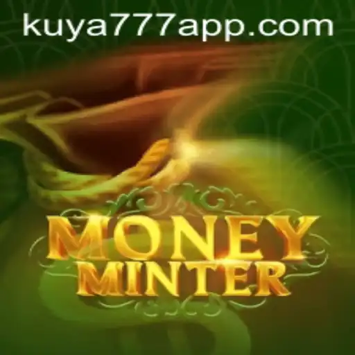 Unleashing Wealth with MoneyMinter: A Revolutionary Gaming Experience with Kuya777.Com
