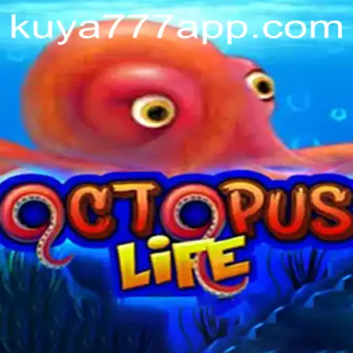 Discovering OctopusLife: A Deep Dive into the Thrilling Undersea Adventure