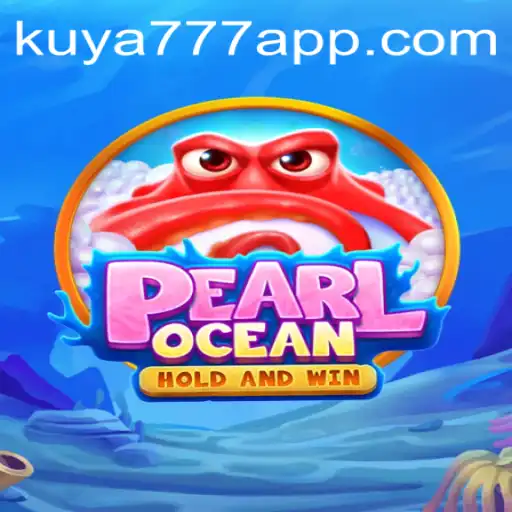 PearlOcean: Dive into a Gaming Adventure with Kuya777.Com