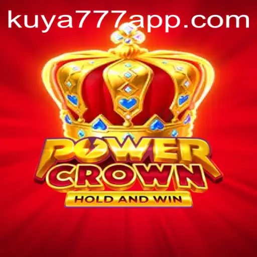 Exploring PowerCrown: The Latest Sensation with Kuya777.Com