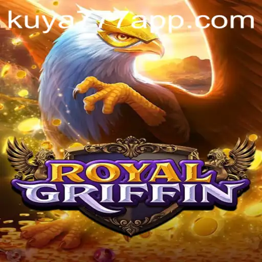 Unveiling RoyalGriffin: An In-depth Look Into the Game's Dynamics