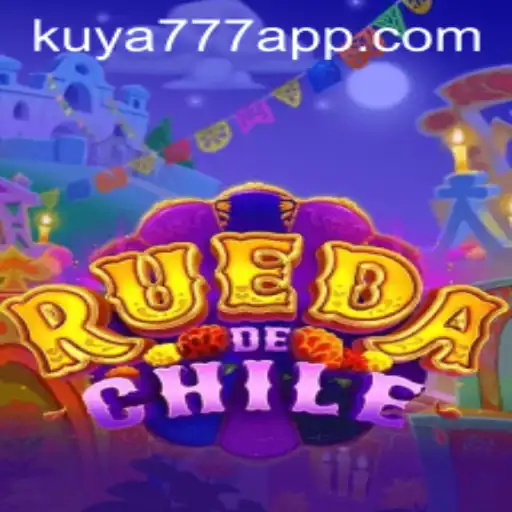 Exploring the Engaging World of RuedaDeChile and Kuya777.Com