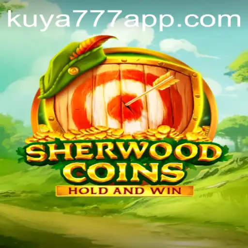 Discover SherwoodCoins: A Comprehensive Guide