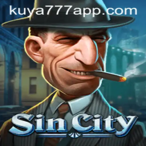 Exploring the Dynamic World of SinCity: A Kuya777.Com Adventure
