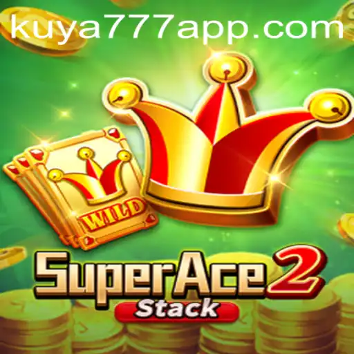 The Thrilling World of SuperAce2: Unveiling Riveting Features and Game Rules