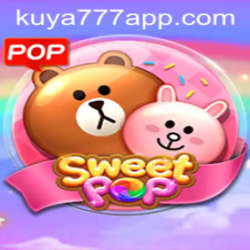 Exploring SweetPOP: A Dive into the World of Kuya777.Com's Latest Gaming Sensation