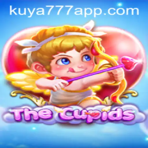 TheCupids Game Review: A Unique Blend of Strategy and Romance