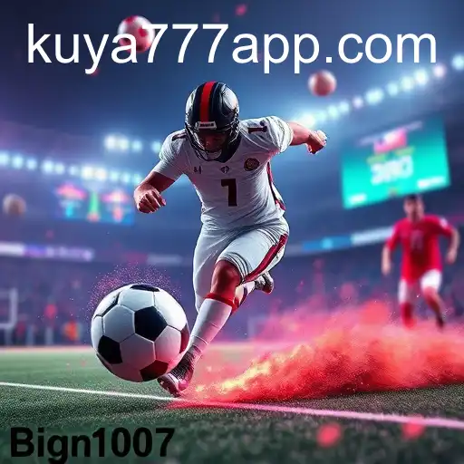 Exploring the Dynamic World of Virtual Sports