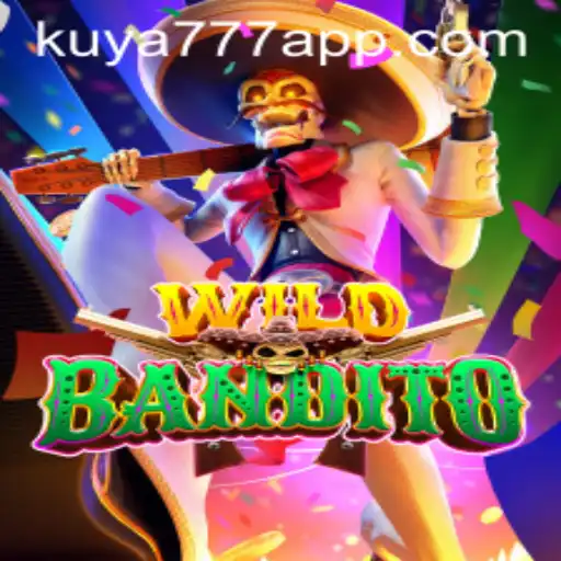 Exploring the Thrilling World of WildBandito: A Dive into the Game and Its Mechanics