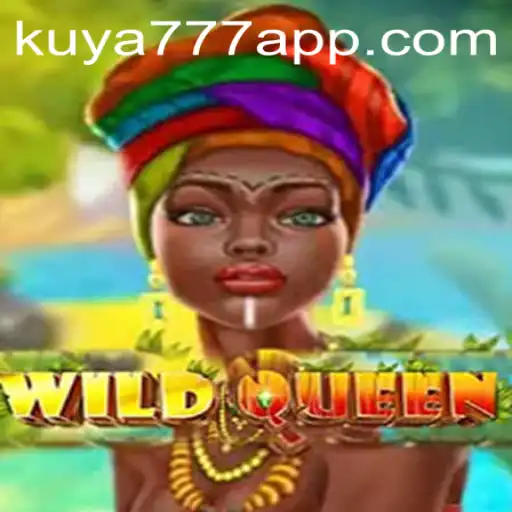 WildQueen: Unleashing Adventure and Strategy in Online Gaming