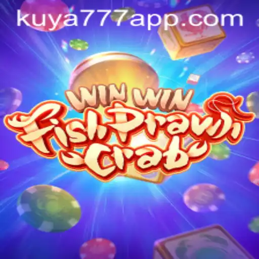 Discover the Exciting World of WinWinFishPrawnCrab at Kuya777.Com