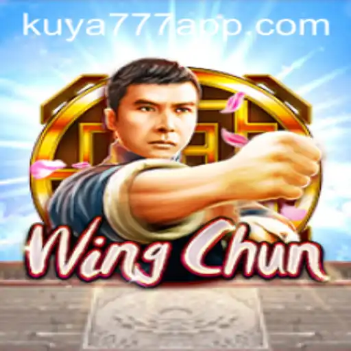 Exploring the Exciting World of WingChun: A Deep Dive into Gameplay and Rules
