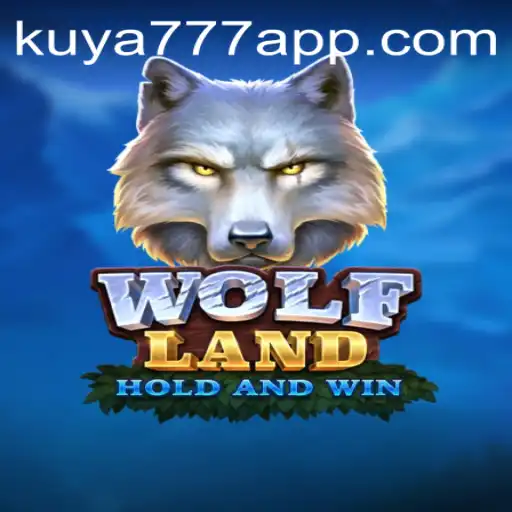 Exploring the Intriguing Worlds of WolfLand: An In-Depth Look