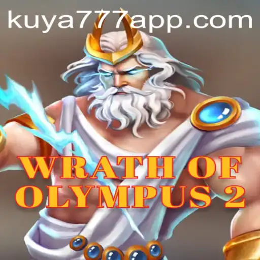 Exploring WrathofOlympus2: An Epic Gaming Odyssey