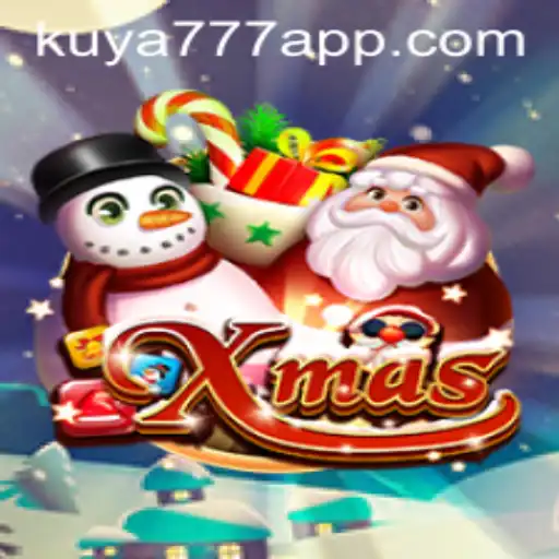 Exploring the Festive Game of Xmas with Kuya777.Com