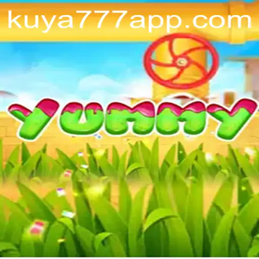 Exploring the Delicious World of 'Yummy' with Kuya777.Com